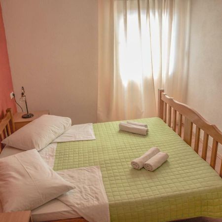 Kaštela Apartment Pletikosic מראה חיצוני תמונה
